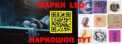 МДПВ Донской