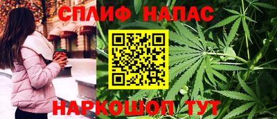 МДПВ Донской