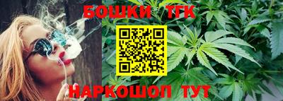 МДПВ Донской