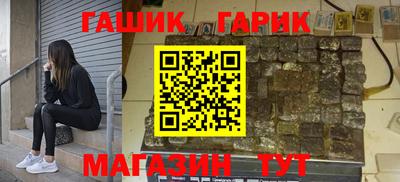 МДПВ Донской